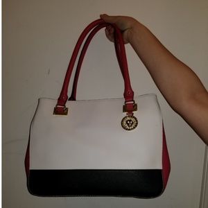 Anne Klein Purse